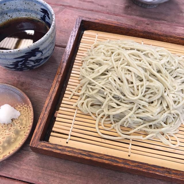 のんび荘 - サブ画像3