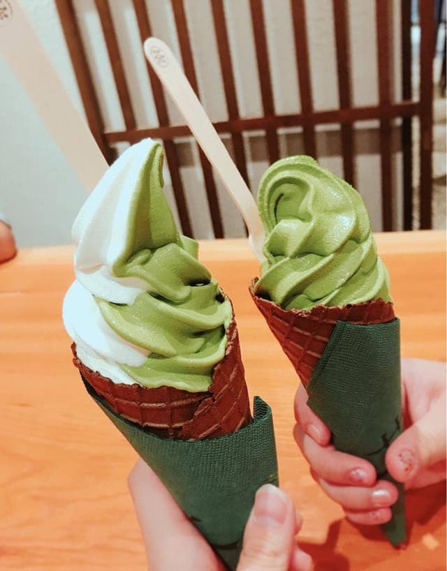 茶蔵 - サブ画像3