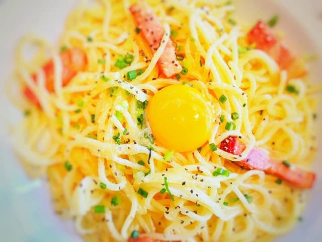 鎌倉パスタ イオンモール千葉ニュータウン店 - サブ画像3