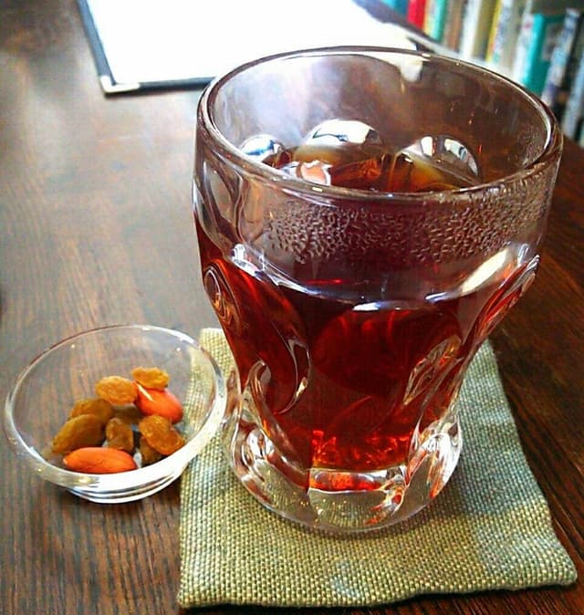 ホジャナスレッディン - サブ画像1