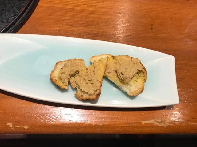 季節料理 なるきや - サブ画像1