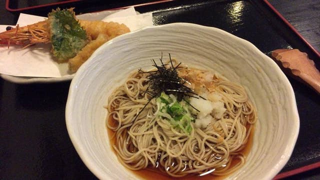 そばひろ - サブ画像3