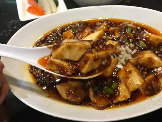 アジアンダイニング としまや - サブ画像1