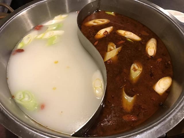 味彩館 - サブ画像2