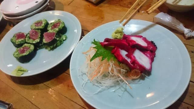 あばらや - サブ画像3