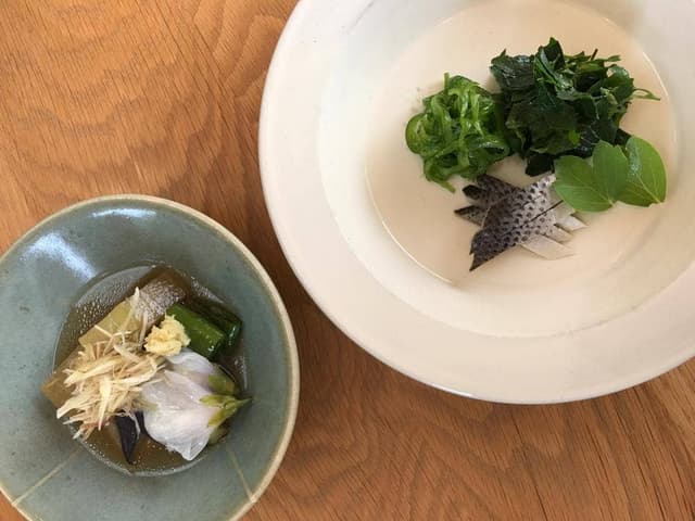 ろあん - サブ画像3