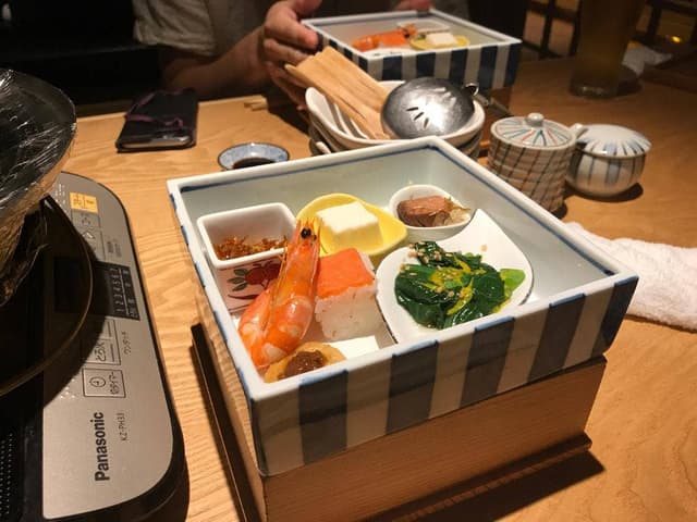 おかととき - サブ画像1