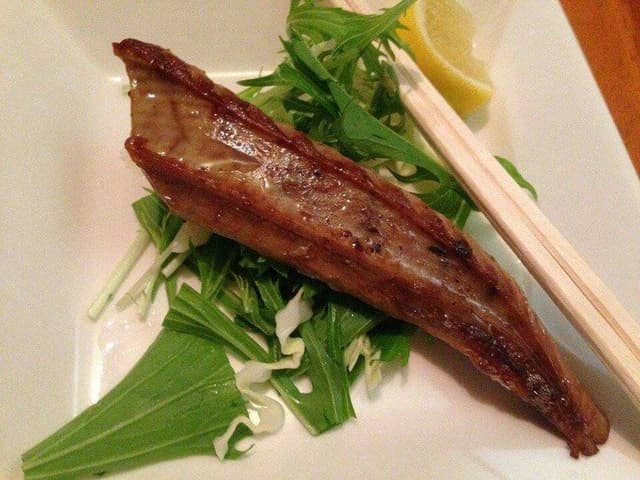 カプリコン - サブ画像1