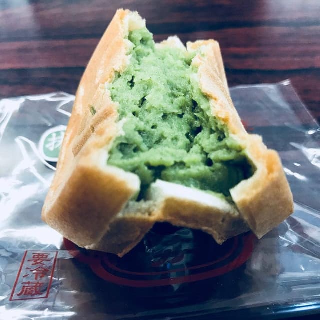寿堂 - サブ画像1