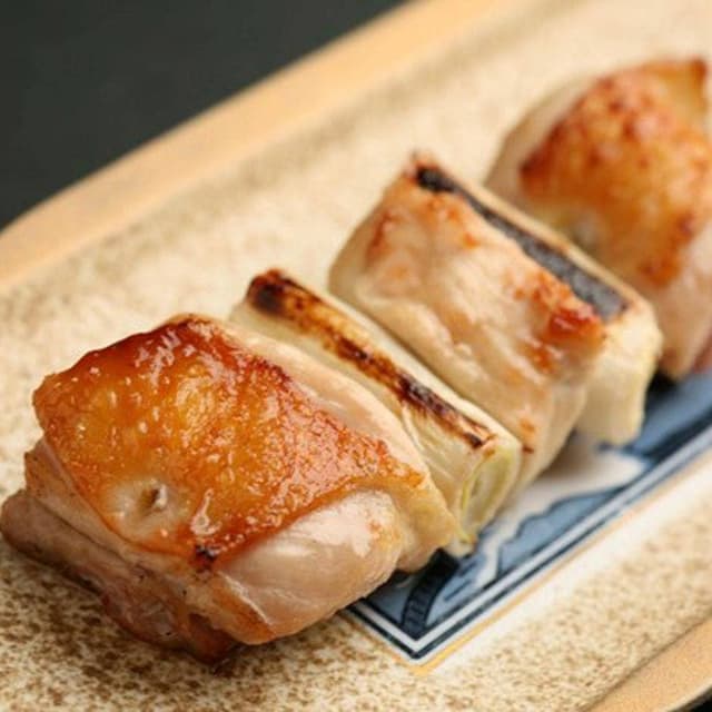 四ッ谷三丁目 今井屋本店 - サブ画像3