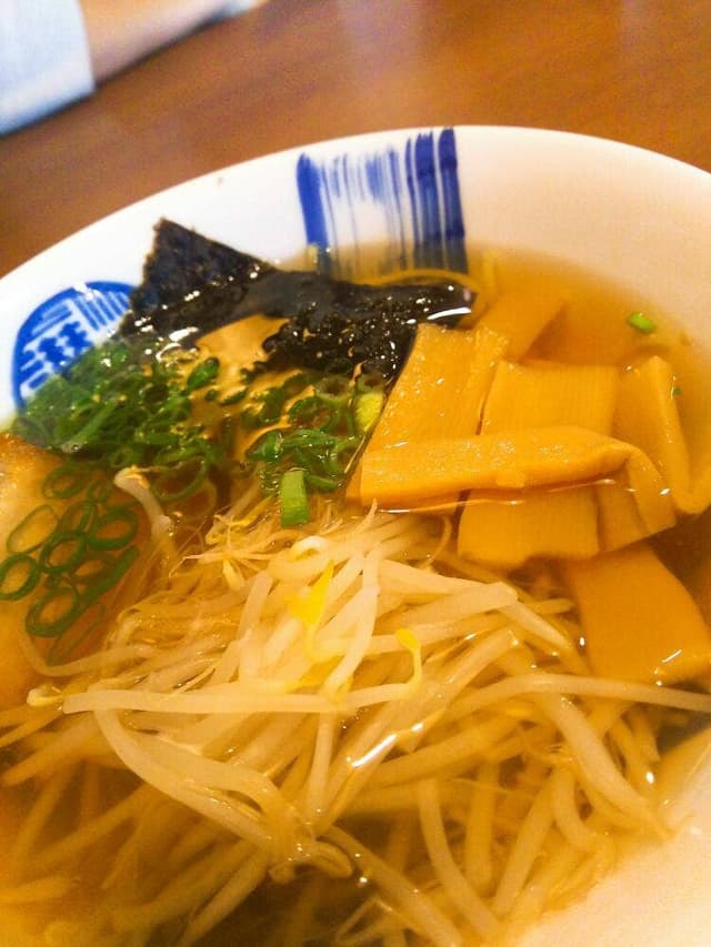 讃岐屋 八木店 - サブ画像1