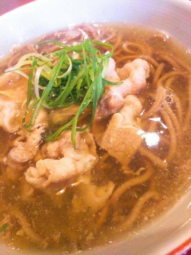 讃岐屋 八木店 - サブ画像2