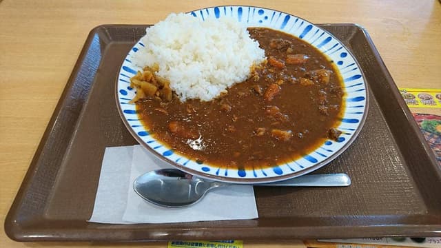 すき家 四条梅津店 - サブ画像3