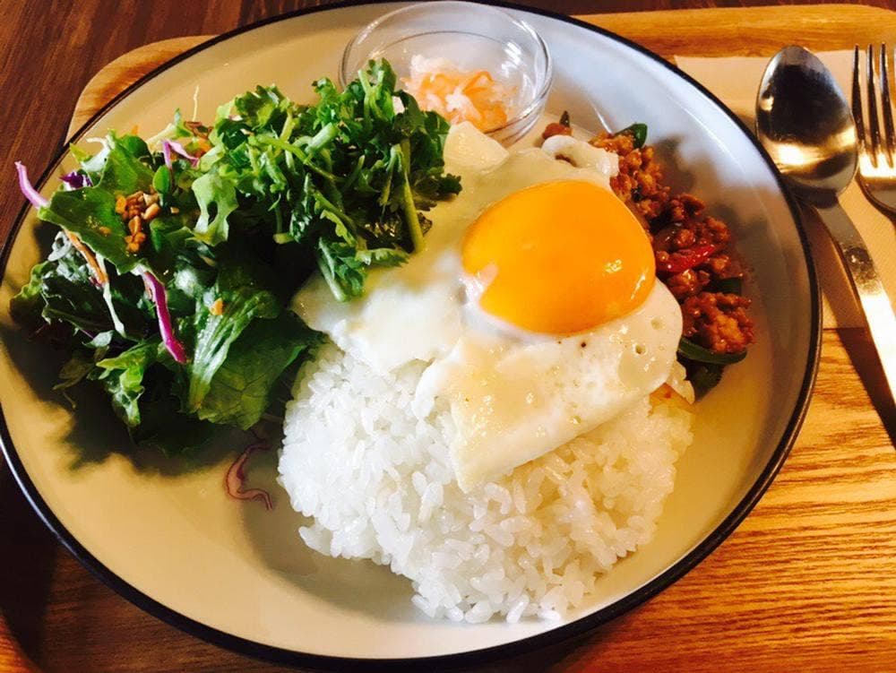 Kinco. hostel+cafe