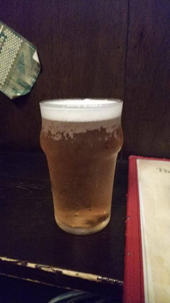 ティップラーズ アームズ - サブ画像2