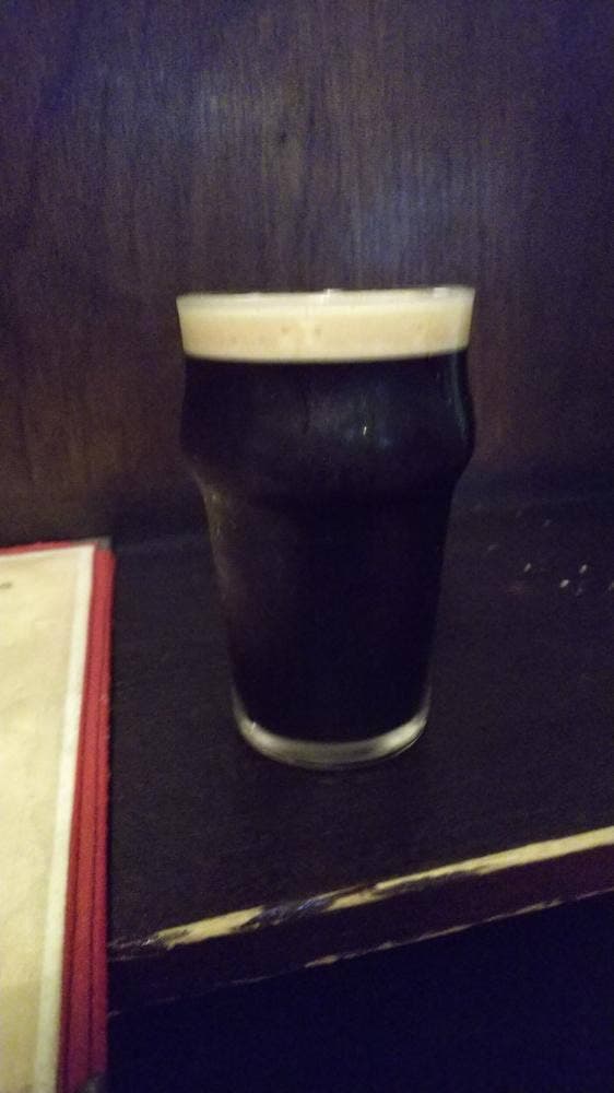 ティップラーズ アームズ - サブ画像3