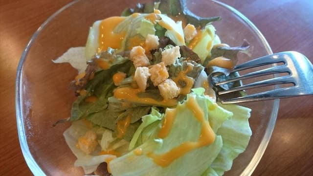 ホットカフェ - サブ画像2