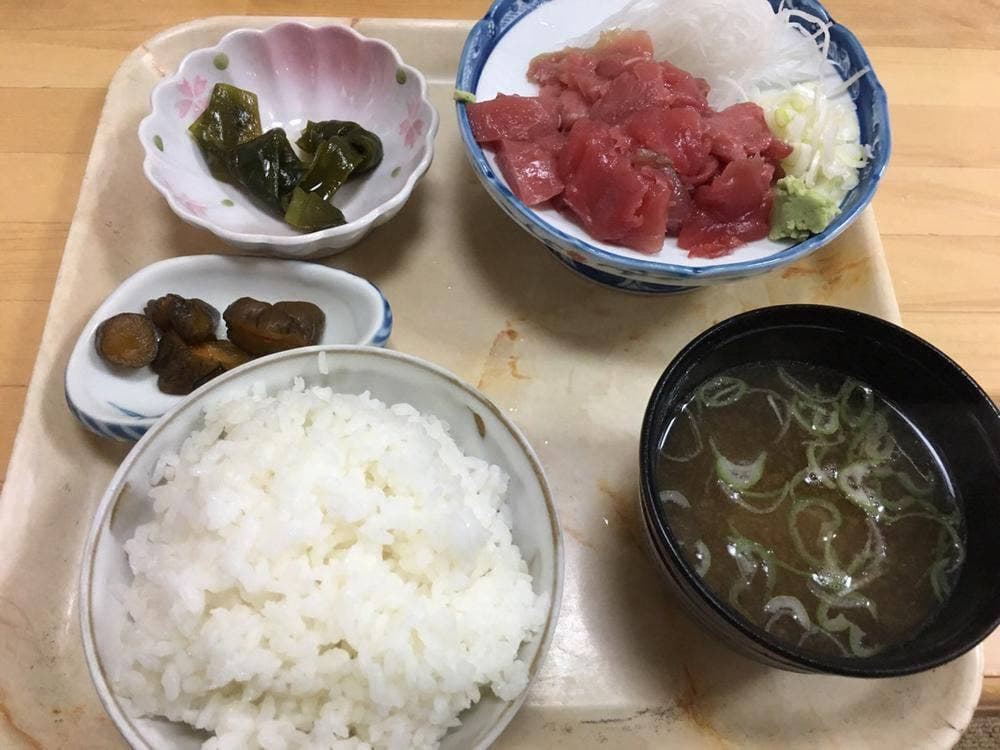 大せん