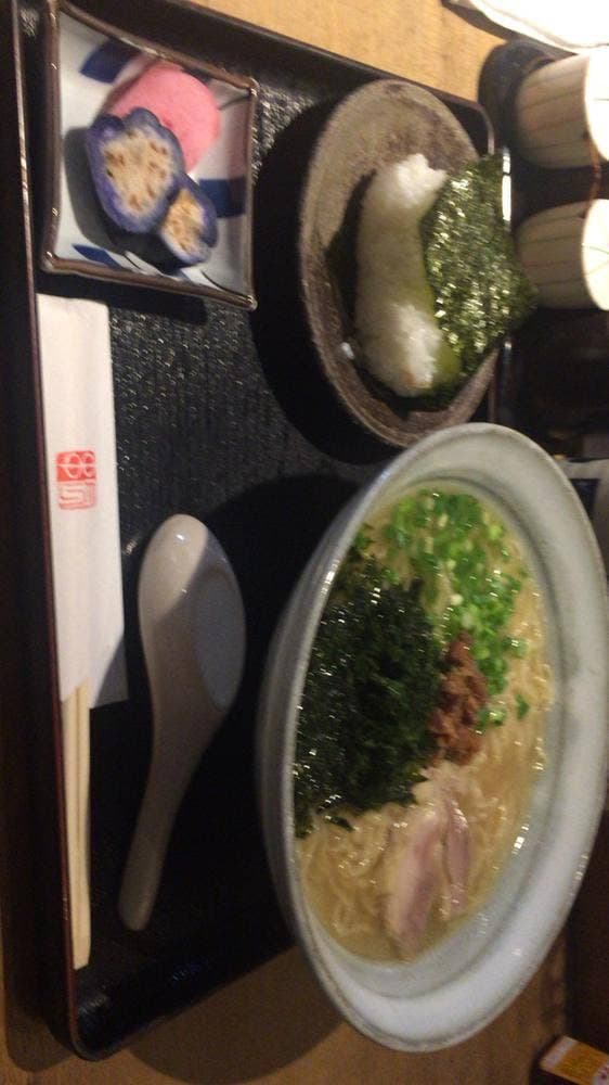 串屋長右衛門 - サブ画像2