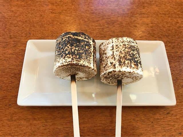 カフェ可否茶館 ウィングベイ小樽店 - サブ画像1
