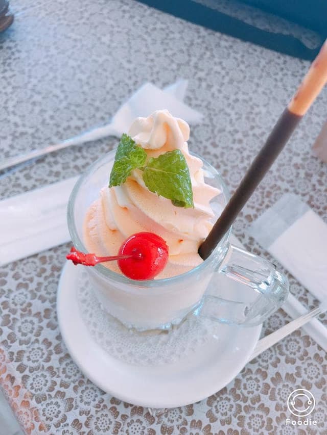 千光寺公園頂上売店 - サブ画像2