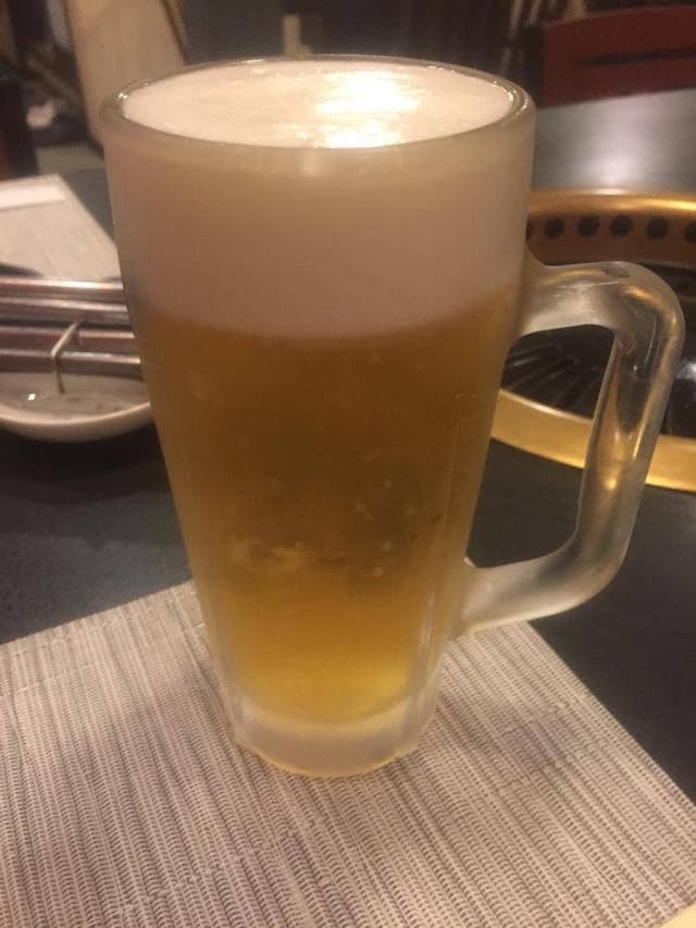 きぃむらや - サブ画像1