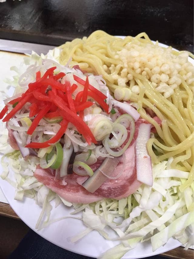 甘党の店 竹酔堂 - サブ画像3