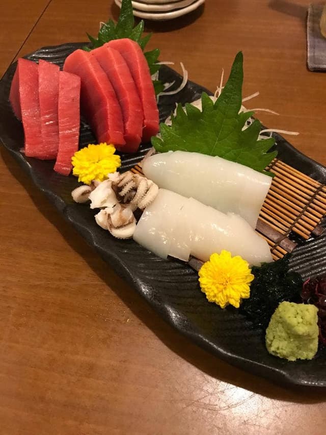 居酒屋 えふ - サブ画像1