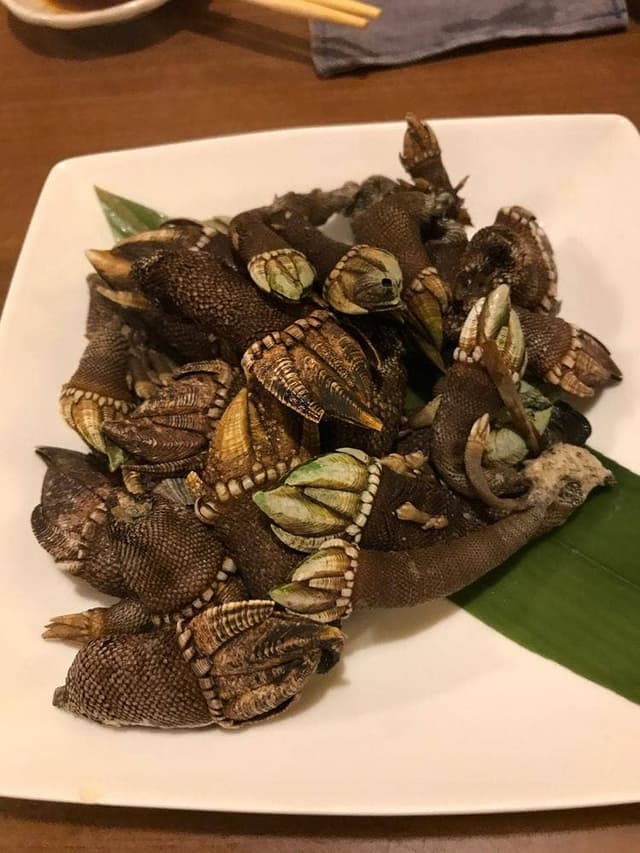 居酒屋 えふ - サブ画像3