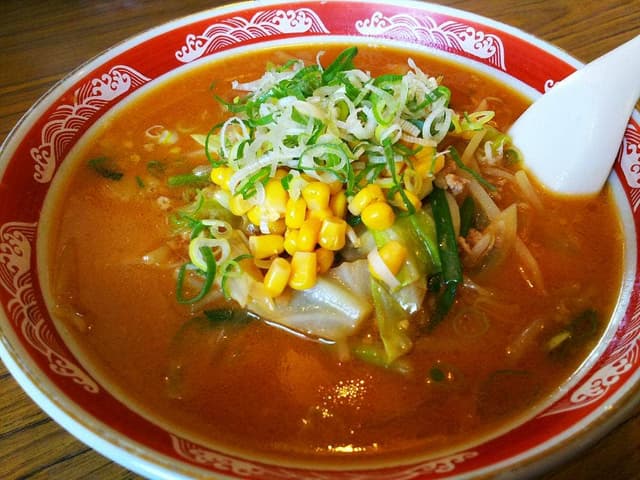 安祥陽 - サブ画像1