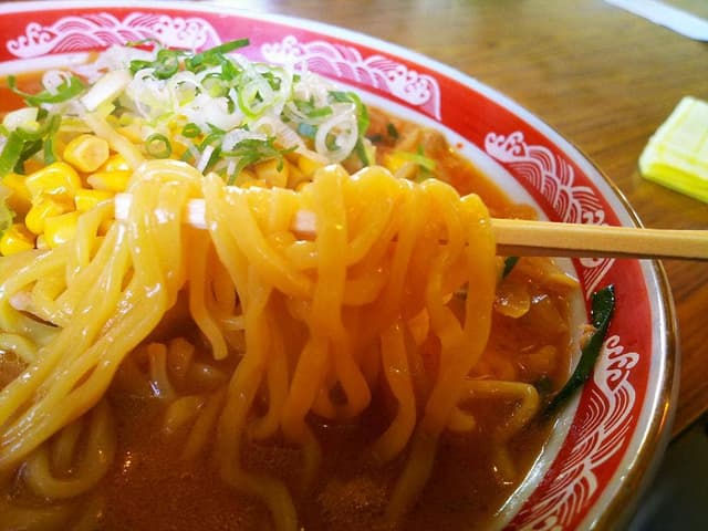 安祥陽 - サブ画像3