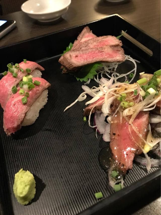 輪っしょい 松尾店 - サブ画像1