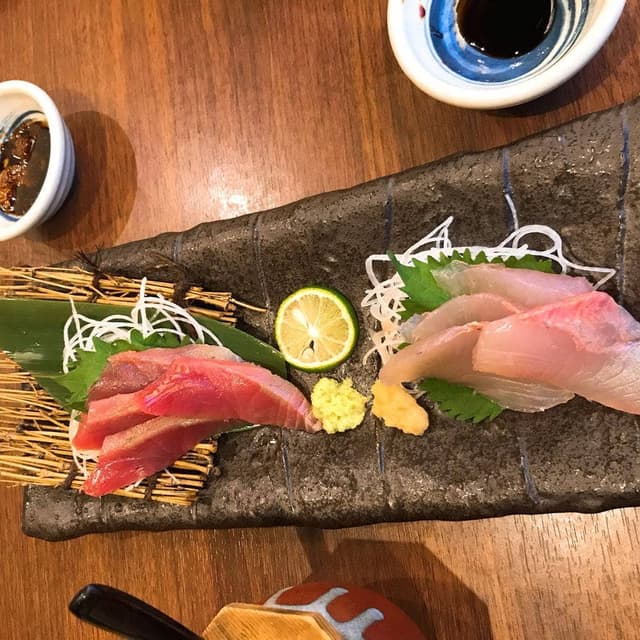 山内農場 米原西口駅前店 - サブ画像2