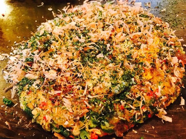 のんちゃん - サブ画像1