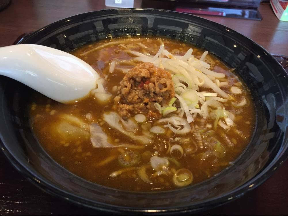 カレーハウスCoCo壱番屋 高松勅使店