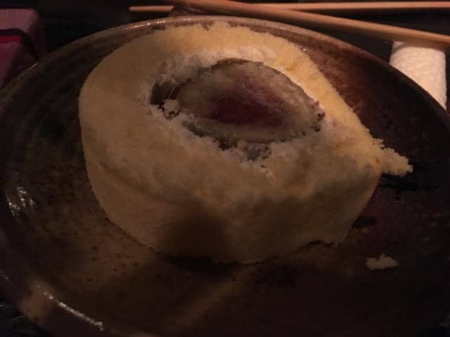 琉球泡盛古酒処 うちな - サブ画像1