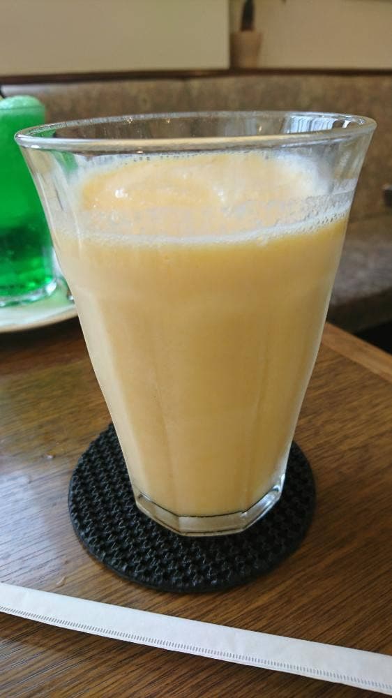 アロマジックコーヒー五日市本店 - サブ画像2