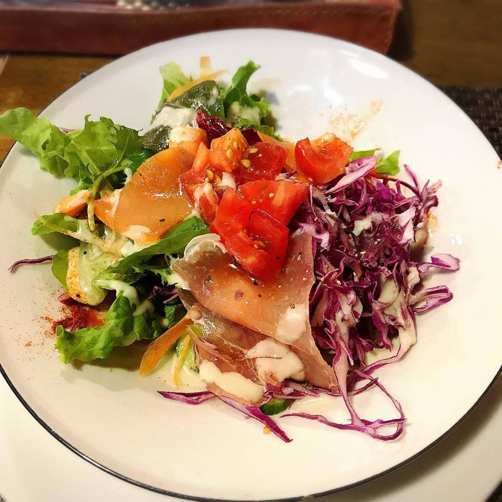 PENGINcafe