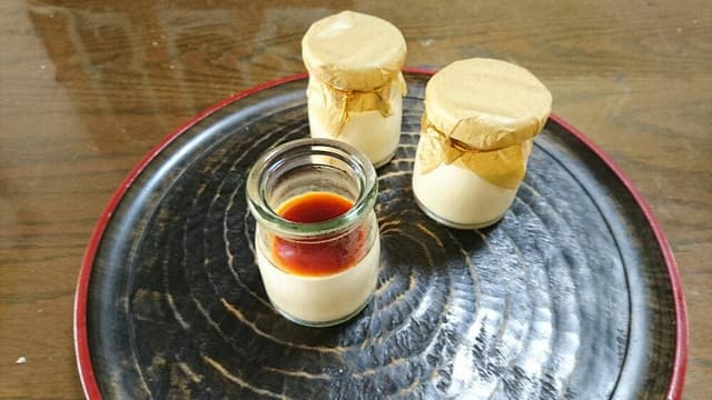 Patisseri Franc 道の駅 明宝 - サブ画像2