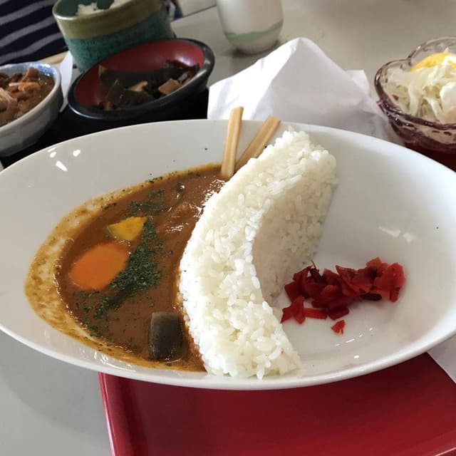 みなかみ水紀行館 - サブ画像2