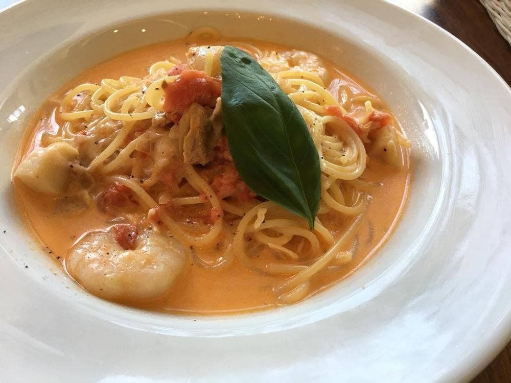 ウェディングパーク 桜フローラ