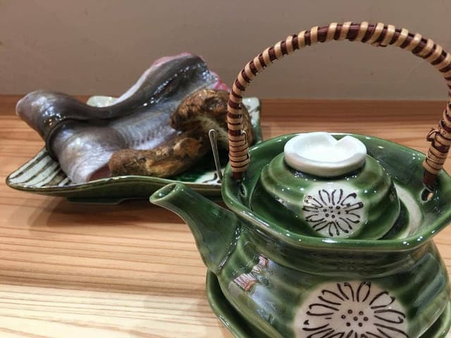 土佐ろっこん - サブ画像1