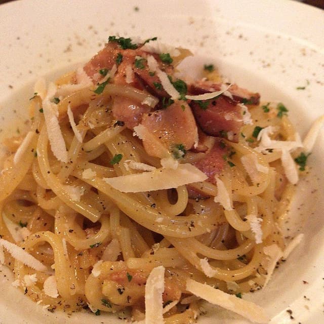 VINO - サブ画像1