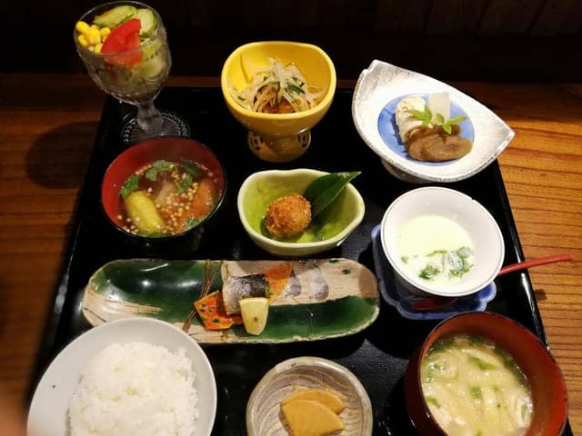 花遊 - サブ画像1