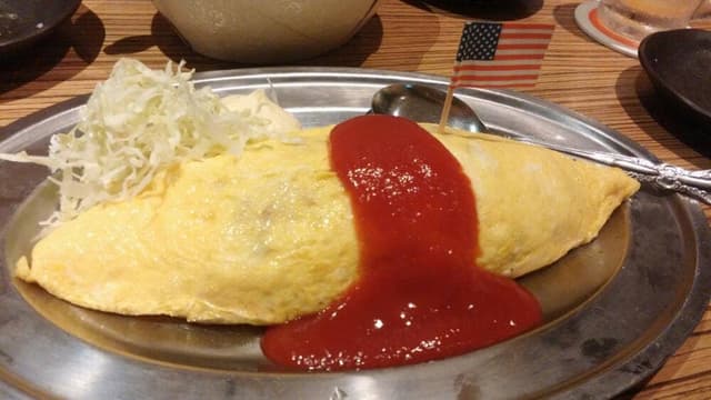 居酒屋 笑太 - サブ画像3