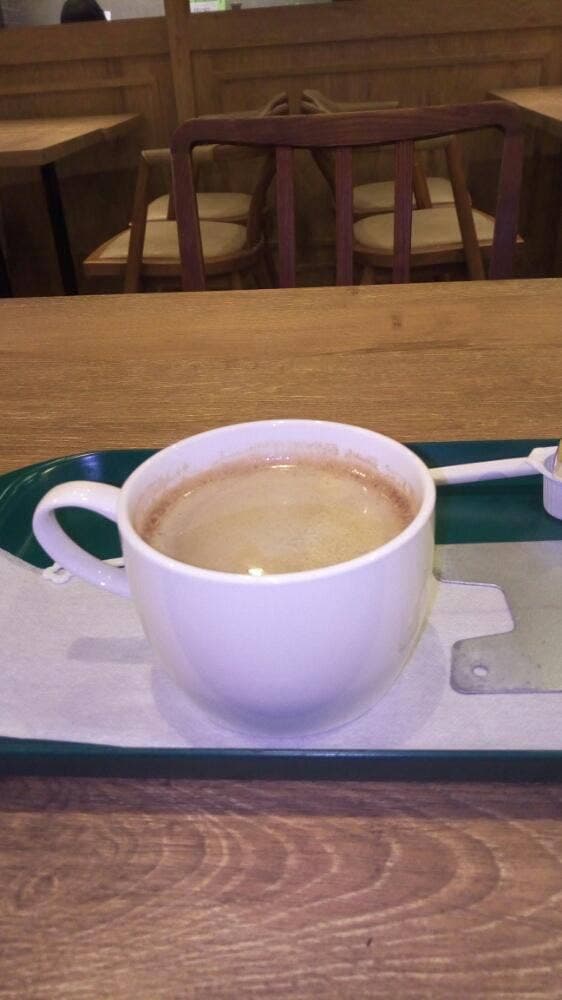 PRONTO 福井駅前店 - サブ画像3