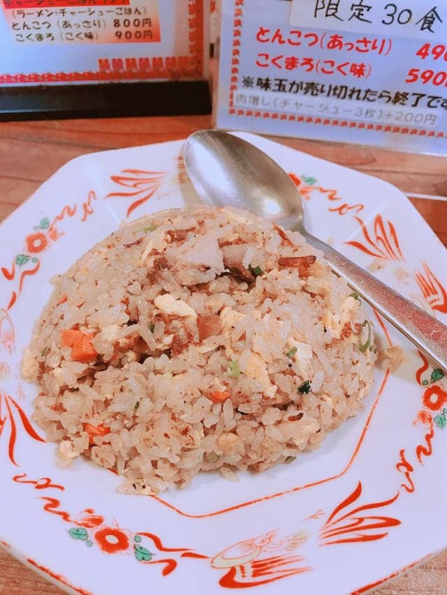 爽風亭 - サブ画像1