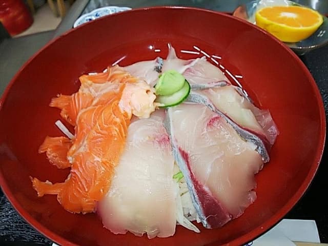道の駅 松浦海のふるさと館 - サブ画像2