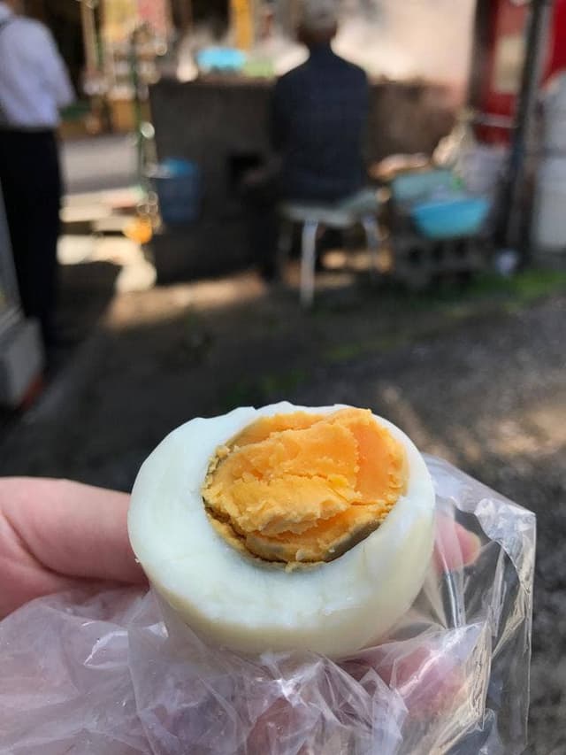 味処よね田 - サブ画像1