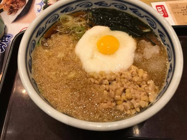 とんでん 東川口店 - サブ画像1